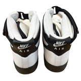 Vintage Nike Air Force 1 High 2003 Sneakers
