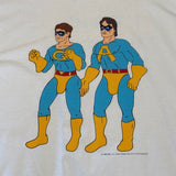 Vintage Saturday Night Live T-shirt