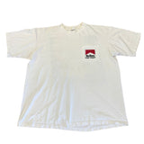 Vintage Marlboro Racing Vancouver ‘95 T-shirt