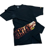 Vintage Oakley Software T-shirt