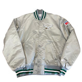 Vintage Philadelphia Eagles Starter Jacket