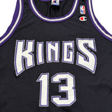 Vintage Doug Christie Kings Champion Jersey