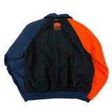 Vintage Chicago Bears Reversible Jacket NWTs