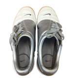 Vintage Nike Total 90 III 2005 Sneakers