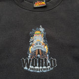 Vintage World Industries Sweatshirt