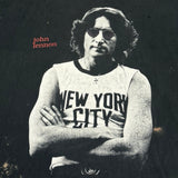 Vintage John Lennon T-shirt
