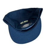 For All To Envy “Sonny” Snapback Hat *Pre-Order*