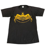 Vintage Harley Davidson T-shirt