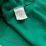 Vintage Seattle Sonics Dale Ellis Sand Knit Jersey
