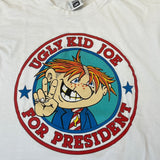 Vintage Ugly Kid Joe 1992 T-shirt