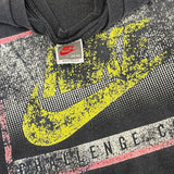 Vintage Nike Challenge Court T-shirt