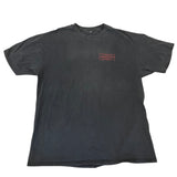 Vintage Panavision T-shirt