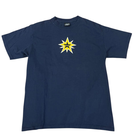 Vintage Haze 2001 T-shirt