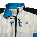 Vintage Nike Flight Jacket