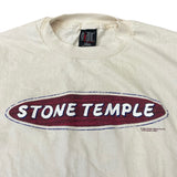 Vintage Stone Temple Pilots T-shirt