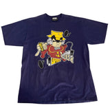 Vintage Uproc 90s T-shirt