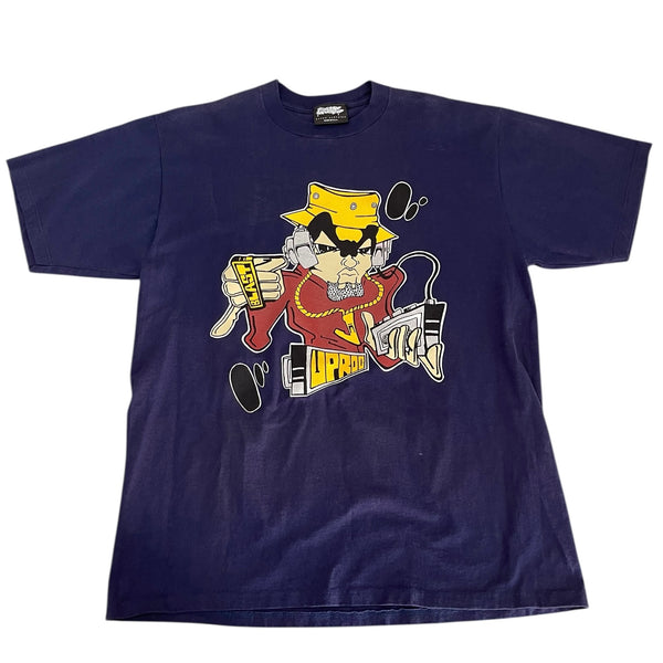 Vintage Uproc 90s T-shirt