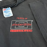 Vintage Panavision Hollywood T-shirt