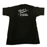 Vintage Katz’s Delicatessen New York T-shirt