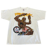 Vintage Freaknik 1996 T-shirt