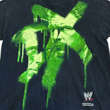 Vintage DX Suck It! T-shirt