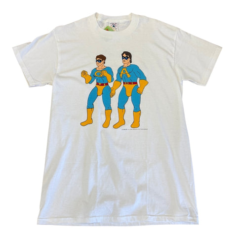 Vintage Saturday Night Live T-shirt
