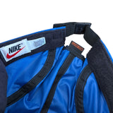Vintage Nike ACG Hat NWT’s