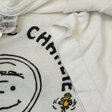 Vintage Grateful Dead Cosmic Charlie T-shirt