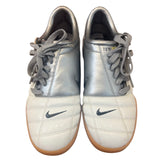 Vintage Nike Total 90 III 2005 Sneakers