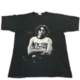 Vintage John Lennon T-shirt