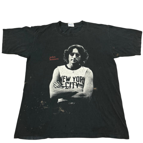 Vintage John Lennon T-shirt