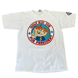 Vintage Ugly Kid Joe 1992 T-shirt