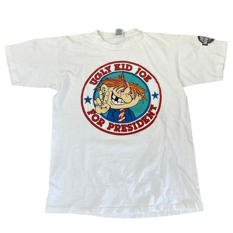 Vintage Ugly Kid Joe 1992 T-shirt