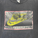 Vintage Nike Challenge Court T-shirt