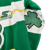 Vintage Boston Celtics Starter Sweatshirt