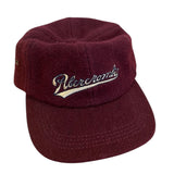 Vintage Abercrombie & Fitch Strapback Hat