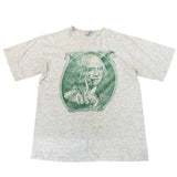 Vintage George Washington Marijuana T-shirt