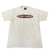 Vintage Stone Temple Pilots T-shirt