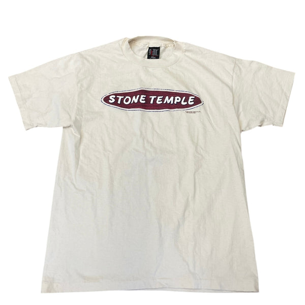 Vintage Stone Temple Pilots T-shirt
