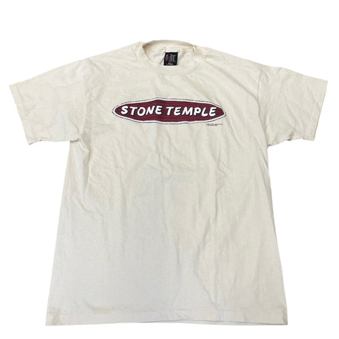 Vintage Stone Temple Pilots T-shirt
