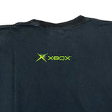Vintage Halo 2 Promo XBOX T-shirt