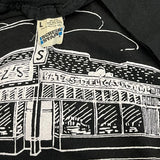 Vintage Katz’s Delicatessen New York T-shirt