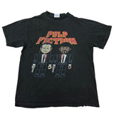 Vintage Pulp Fiction T-shirt