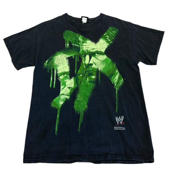 Vintage DX Suck It! T-shirt