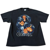 Vintage Casper the Ghost 1995 T-shirt