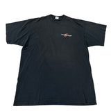 Vintage 17th Street Surf Shop T-shirt