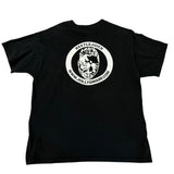 Vintage Beetlejuice Howard Stern T-shirt