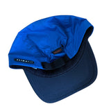 Vintage Nike ACG Hat NWT’s