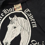 Vintage White Horse Tavern NYC T-shirt