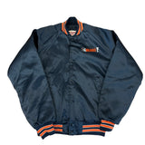 Vintage Chicago Bears Jack Davis Jacket